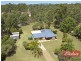 54 Razorback Road, Jimboomba QLD 4280