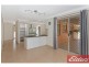 54 Razorback Road, Jimboomba QLD 4280