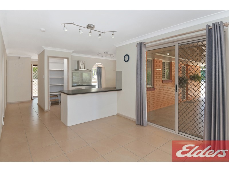 54 Razorback Road, Jimboomba QLD 4280
