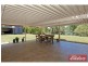54 Razorback Road, Jimboomba QLD 4280