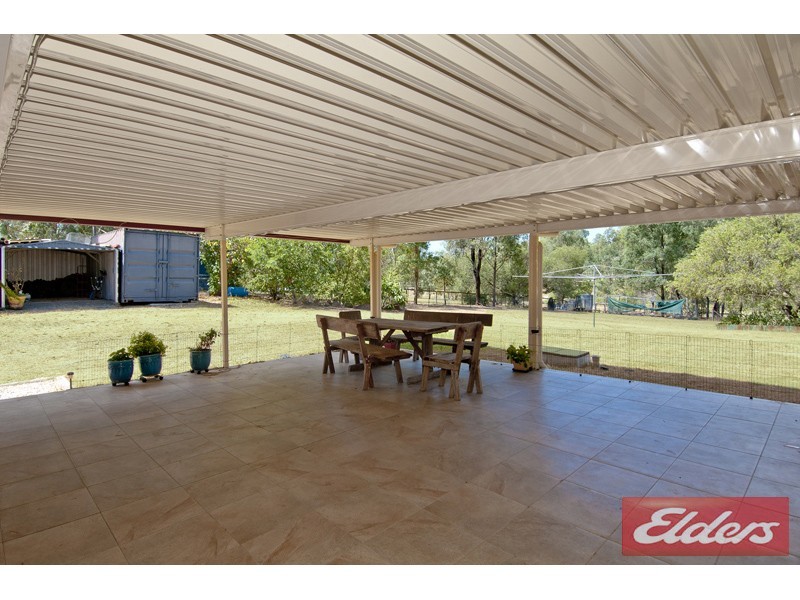 54 Razorback Road, Jimboomba QLD 4280