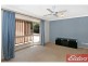 54 Razorback Road, Jimboomba QLD 4280