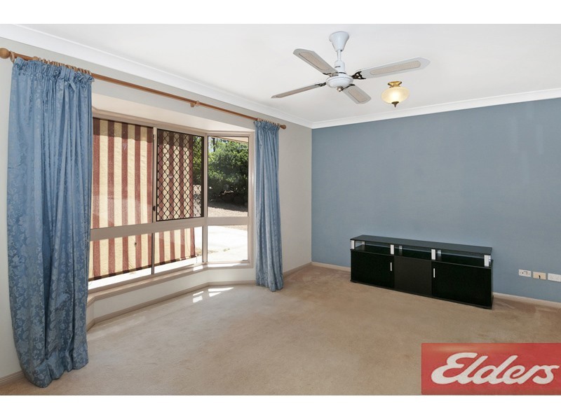 54 Razorback Road, Jimboomba QLD 4280
