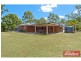 54 Razorback Road, Jimboomba QLD 4280