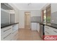 54 Razorback Road, Jimboomba QLD 4280
