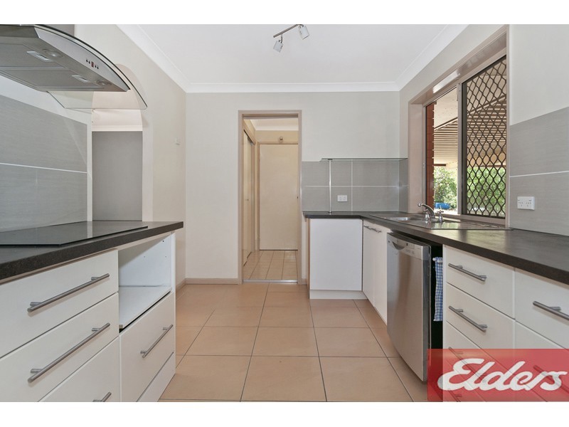 54 Razorback Road, Jimboomba QLD 4280