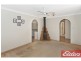 54 Razorback Road, Jimboomba QLD 4280