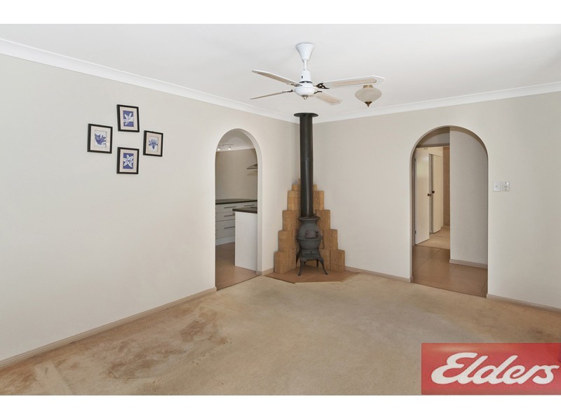 54 Razorback Road, Jimboomba QLD 4280