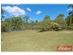 54 Razorback Road, Jimboomba QLD 4280
