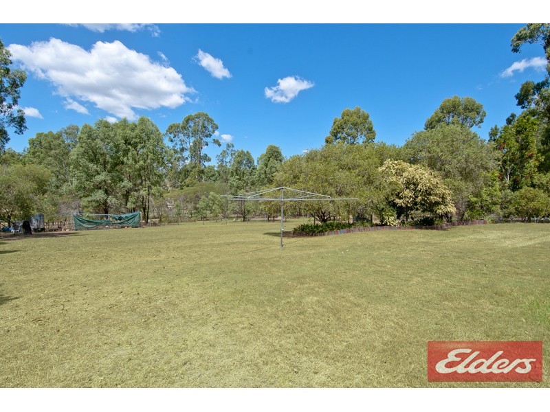54 Razorback Road, Jimboomba QLD 4280