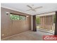 54 Razorback Road, Jimboomba QLD 4280