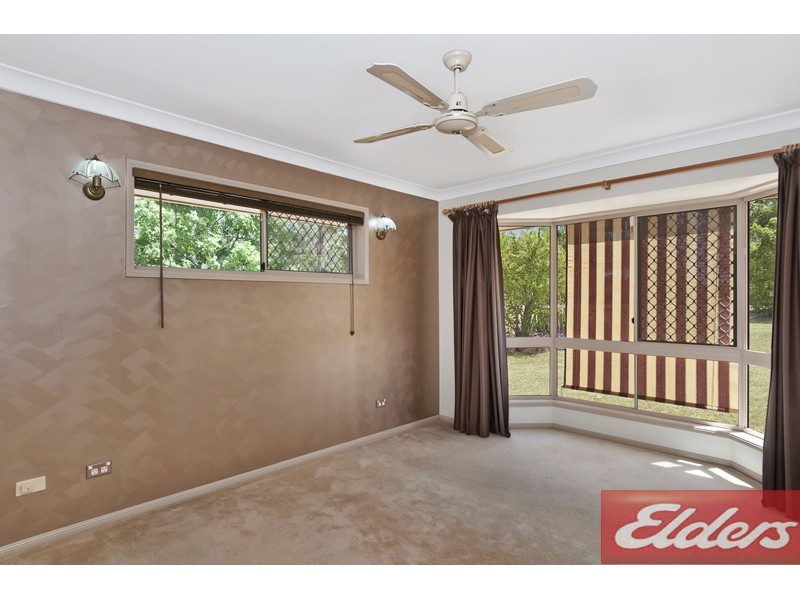 54 Razorback Road, Jimboomba QLD 4280