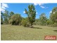 54 Razorback Road, Jimboomba QLD 4280