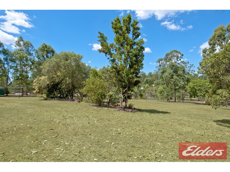 54 Razorback Road, Jimboomba QLD 4280