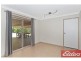 54 Razorback Road, Jimboomba QLD 4280