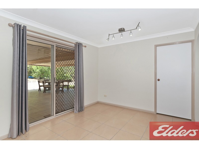 54 Razorback Road, Jimboomba QLD 4280
