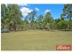 54 Razorback Road, Jimboomba QLD 4280