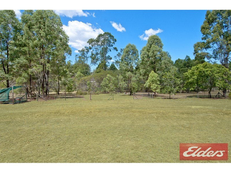 54 Razorback Road, Jimboomba QLD 4280