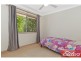 54 Razorback Road, Jimboomba QLD 4280