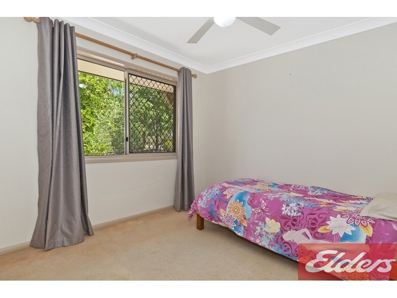 54 Razorback Road, Jimboomba QLD 4280
