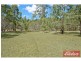 54 Razorback Road, Jimboomba QLD 4280