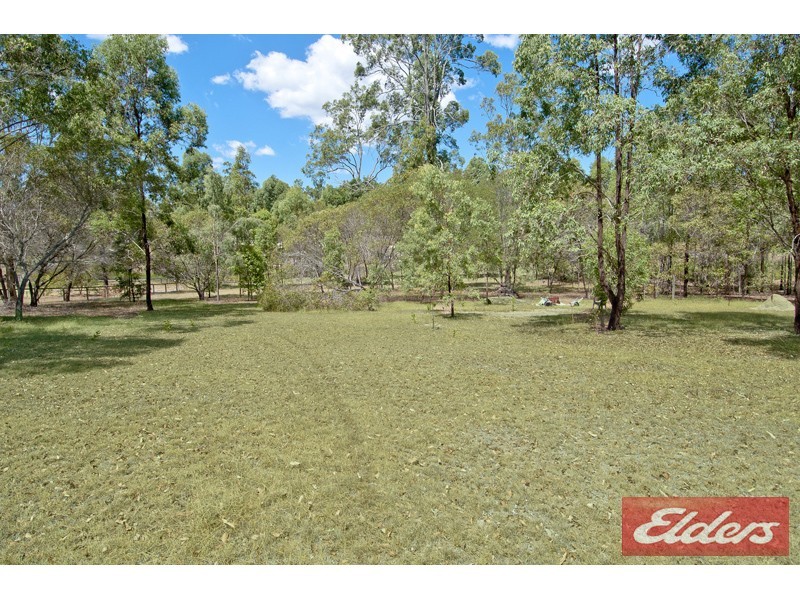 54 Razorback Road, Jimboomba QLD 4280