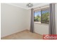 54 Razorback Road, Jimboomba QLD 4280