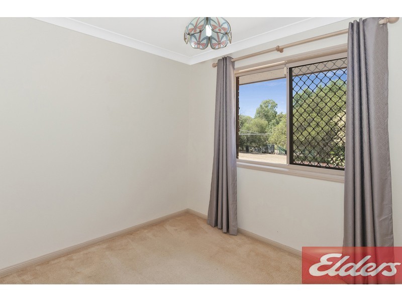 54 Razorback Road, Jimboomba QLD 4280