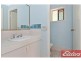 54 Razorback Road, Jimboomba QLD 4280
