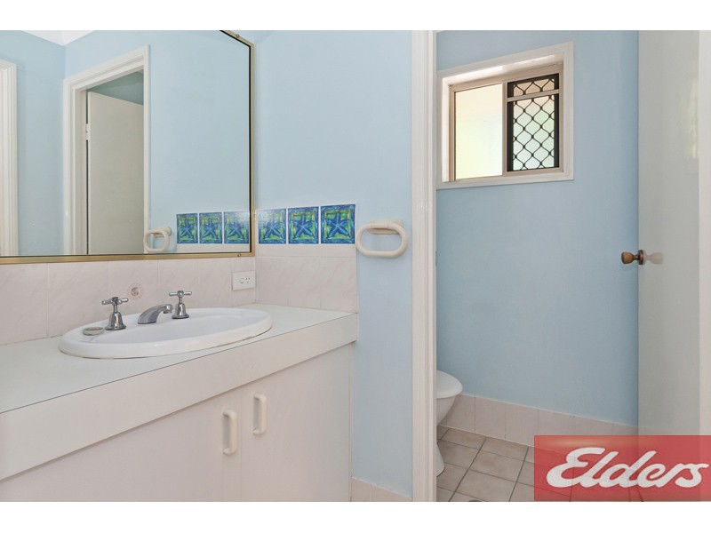54 Razorback Road, Jimboomba QLD 4280