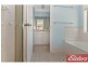 54 Razorback Road, Jimboomba QLD 4280