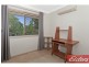 54 Razorback Road, Jimboomba QLD 4280