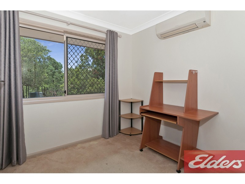 54 Razorback Road, Jimboomba QLD 4280