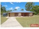 54 Razorback Road, Jimboomba QLD 4280