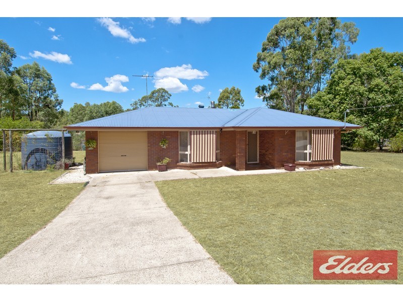 54 Razorback Road, Jimboomba QLD 4280