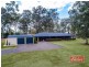 125 Clifton Drive, North Maclean QLD 4280