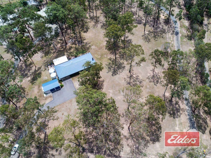 125 Clifton Drive, North Maclean QLD 4280