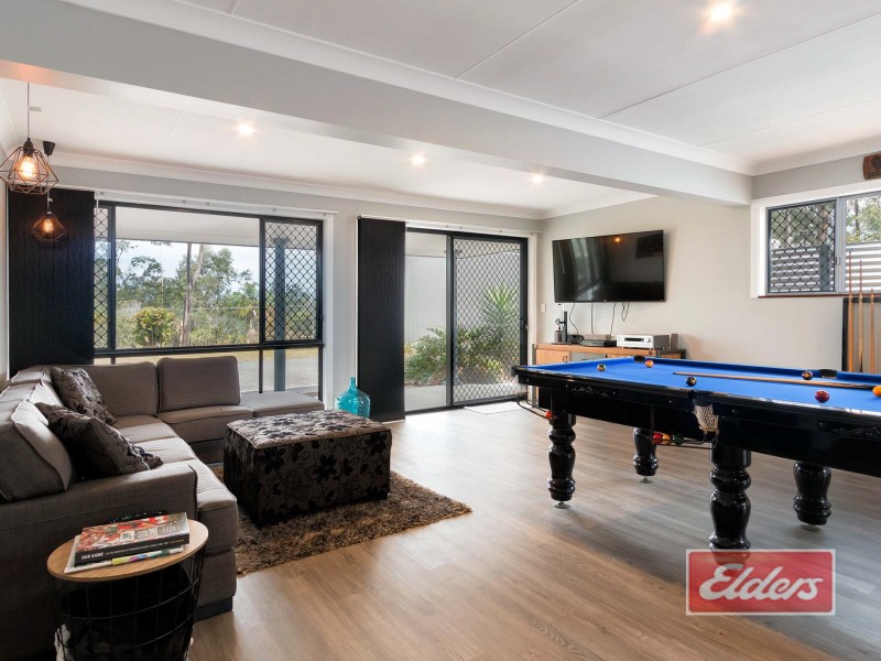 125 Clifton Drive, North Maclean QLD 4280