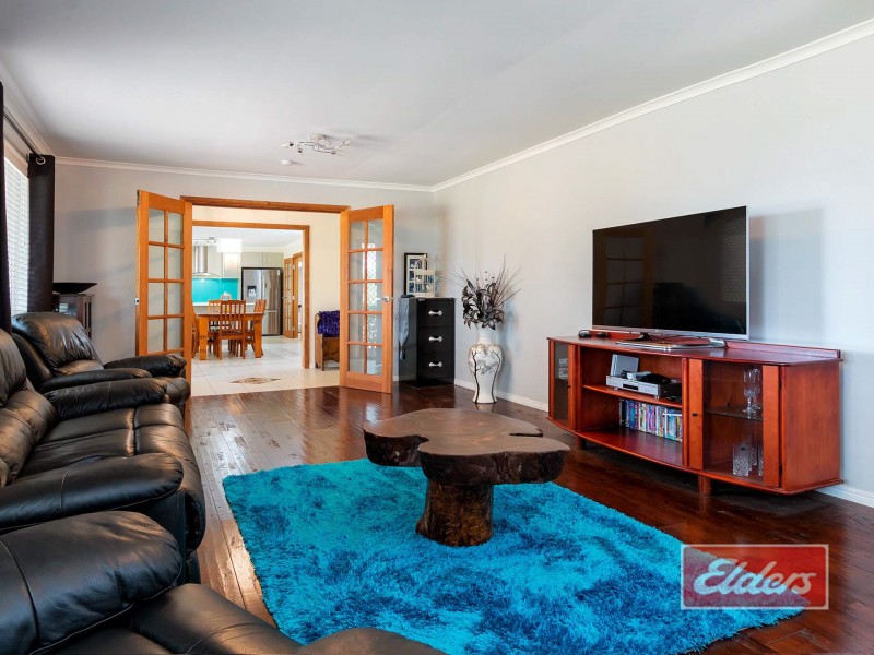 125 Clifton Drive, North Maclean QLD 4280