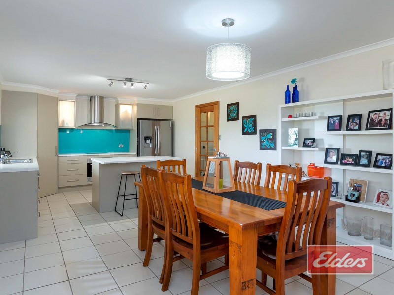 125 Clifton Drive, North Maclean QLD 4280