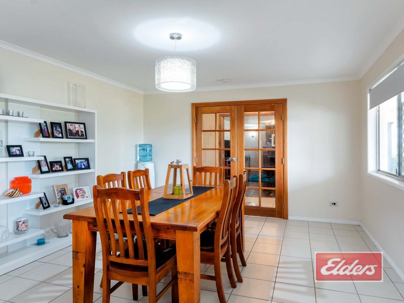 125 Clifton Drive, North Maclean QLD 4280