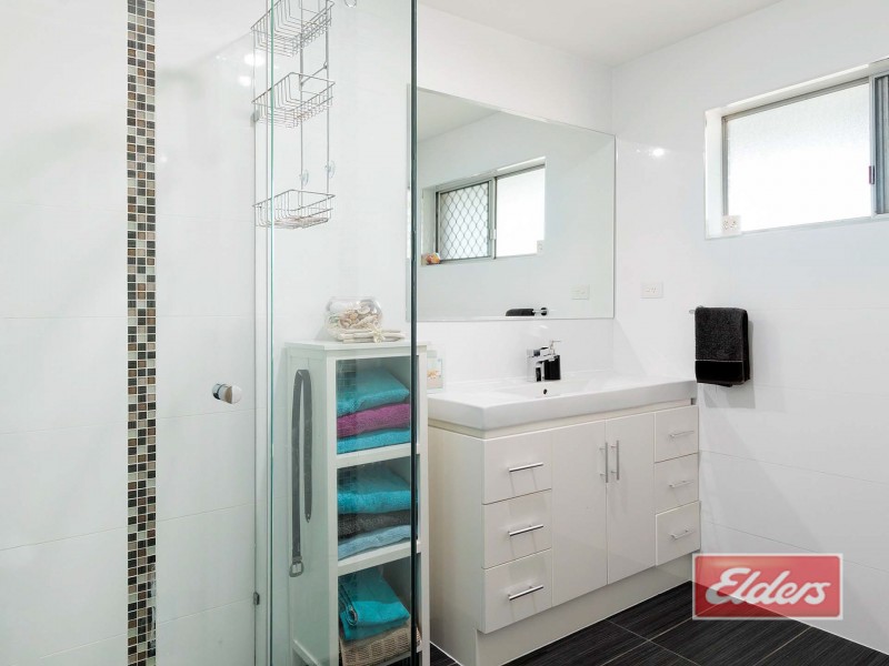 125 Clifton Drive, North Maclean QLD 4280