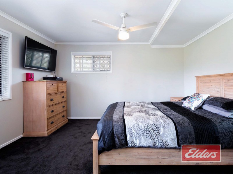 125 Clifton Drive, North Maclean QLD 4280