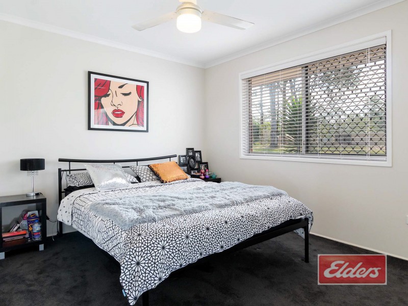 125 Clifton Drive, North Maclean QLD 4280