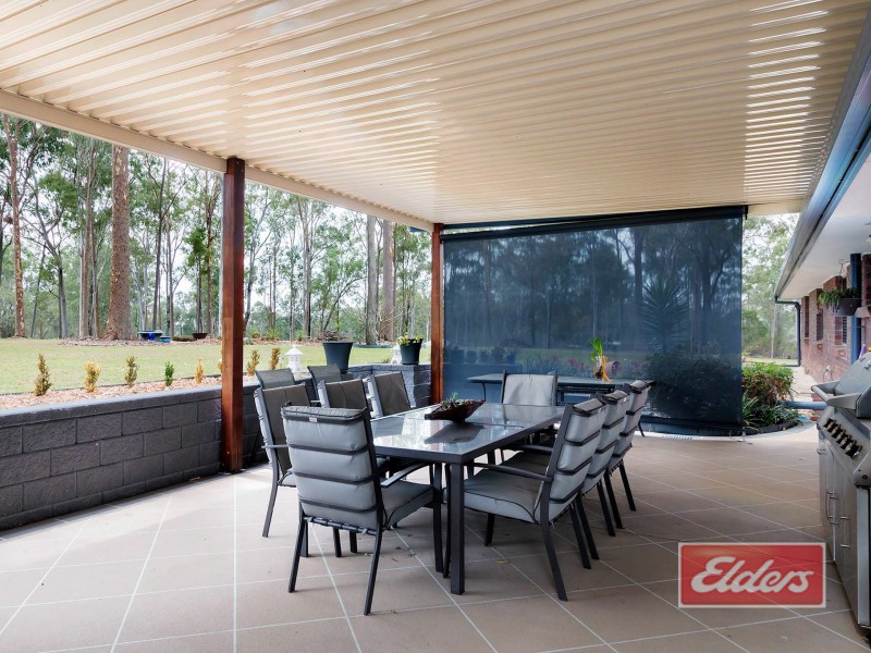 125 Clifton Drive, North Maclean QLD 4280
