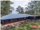 125 Clifton Drive, North Maclean QLD 4280