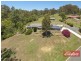 49 Cascara Drive, Cedar Vale QLD 4285