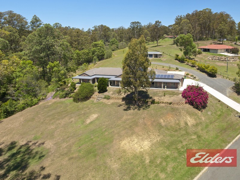 49 Cascara Drive, Cedar Vale QLD 4285