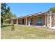 49 Cascara Drive, Cedar Vale QLD 4285