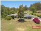 49 Cascara Drive, Cedar Vale QLD 4285